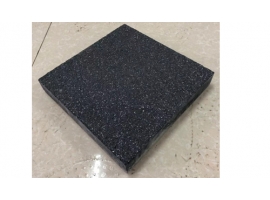 什么是pc仿石材磚？有哪些性能？