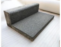 南京pc側(cè)石（pc路牙石 ，路緣石）